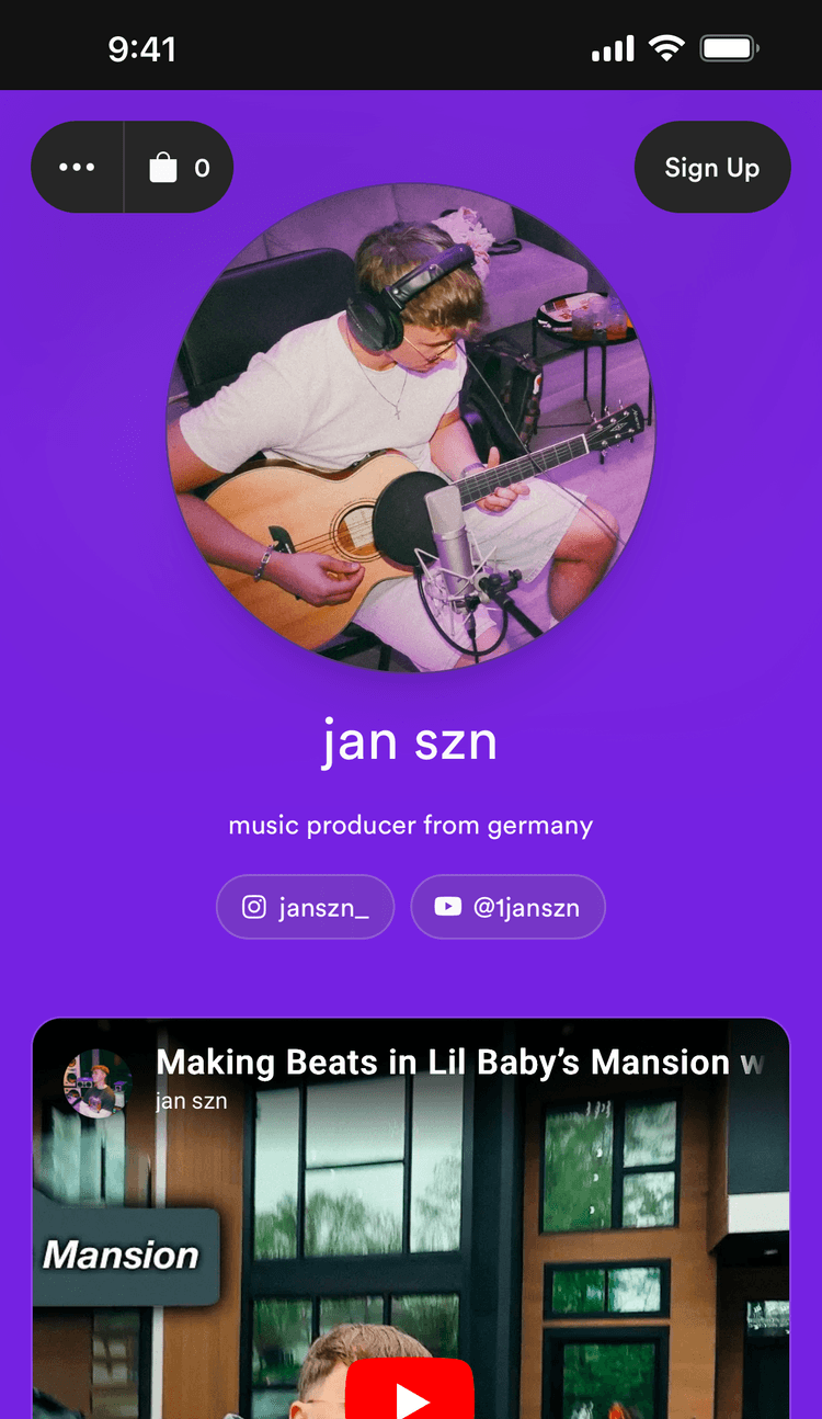 jan-szn