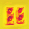 Featured image for sound