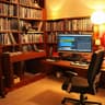 Featured image for sound