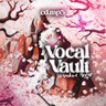Featured image for sound