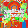Featured image for sound