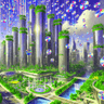 Featured image for sound