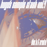 Featured image for sound