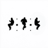 Featured image for sound