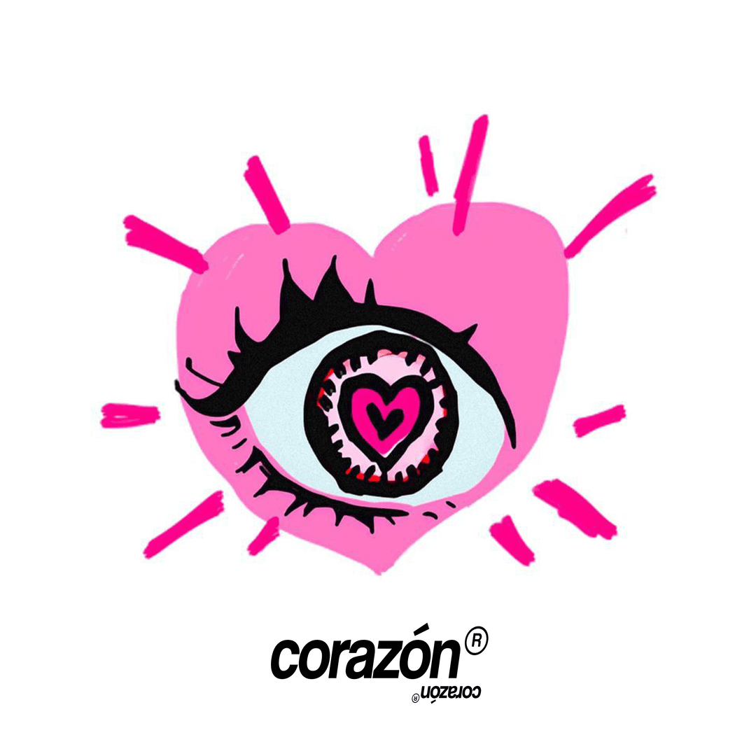 VISIONEXE - Corazon®