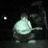 Featured image for sound