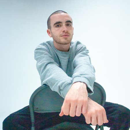 Charlie Hallock profile picture