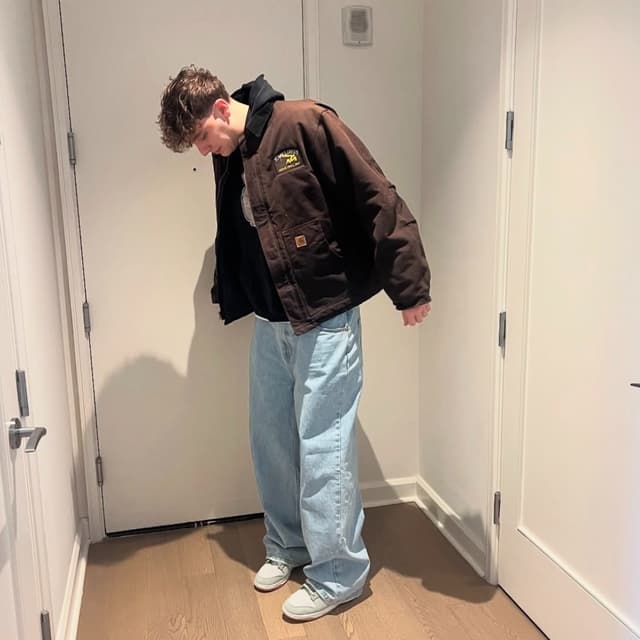Saam P profile picture