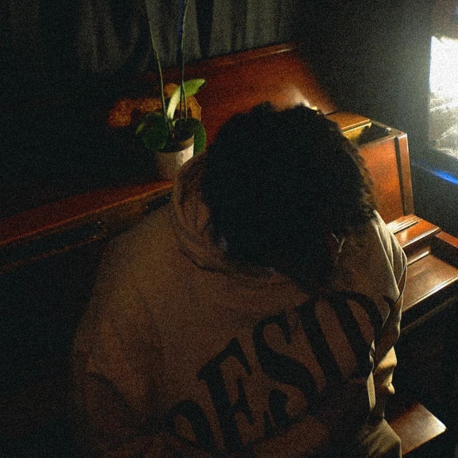 Producer Image