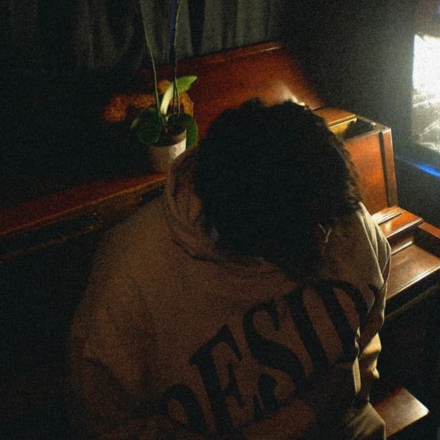 Phxntom808 profile picture